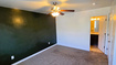 Photo 5 for 9607 N 4500 St