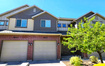 Photo 1 for 9607 N 4500 St
