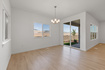 Photo 3 for 12028 S Antelope Flat Way #623