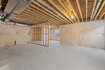 Photo 6 for 12028 S Antelope Flat Way #623