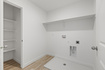Photo 5 for 12028 S Antelope Flat Way #623