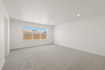Photo 4 for 12028 S Antelope Flat Way #623