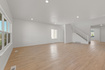 Photo 2 for 12028 S Antelope Flat Way #623
