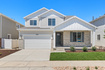 Photo 1 for 12028 S Antelope Flat Way #623