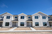 Photo 2 for 520 W 1875 N