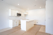Photo 3 for 520 W 1875 N