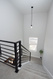 Photo 4 for 1198 S Village Ln Ln #a2