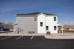 Photo 6 for 1198 S Village Ln Ln #a2