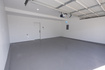 Photo 2 for 1198 S Village Ln Ln #a2