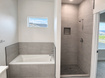 Photo 3 for 1198 S Village Ln Ln #a2