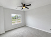 Photo 4 for 1198 S Village Ln Ln #a2