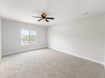 Photo 2 for 1198 S Village Ln Ln #a2