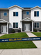 Photo 1 for 1198 S Village Ln Ln #a2