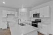 Photo 1 for 1894 S Queens Garden Dr #4276
