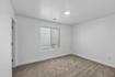 Photo 4 for 1894 S Queens Garden Dr #4276