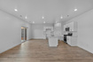 Photo 2 for 1894 S Queens Garden Dr #4276