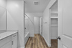Photo 5 for 1894 S Queens Garden Dr #4276