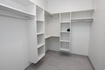 Photo 6 for 1198 S Village Ln #b1
