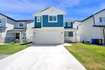 Photo 1 for 3061 S 2425 W