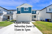 Photo 1 for 3061 S 2425 W