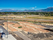 Photo 6 for 3061 S 2425 W