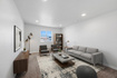 Photo 4 for 3061 S 2425 W