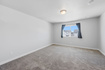 Photo 3 for 3061 S 2425 W