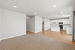 Photo 2 for 3061 S 2425 W