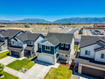 Photo 1 for 3061 S 2425 W