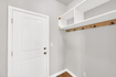 Photo 5 for 3061 S 2425 W