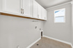 Photo 4 for 3061 S 2425 W
