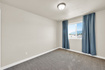 Photo 3 for 3061 S 2425 W