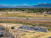 Photo 6 for 3061 S 2425 W