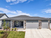 Photo 1 for 1005 E Antelope Dr