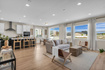 Photo 1 for 1005 E Antelope Dr