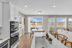 Photo 2 for 1005 E Antelope Dr