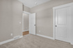 Photo 4 for 1005 E Antelope Dr