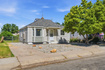 Photo 1 for 625  Grace Ave