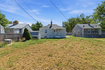 Photo 6 for 625  Grace Ave