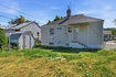 Photo 6 for 625  Grace Ave
