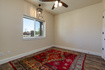 Photo 5 for 580 S Cedar Cir