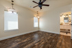 Photo 4 for 580 S Cedar Cir