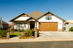 Photo 1 for 580 S Cedar Cir
