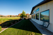 Photo 6 for 580 S Cedar Cir