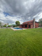 Photo 6 for 9650 S Buttonwood Dr