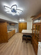 Photo 5 for 9650 S Buttonwood Dr