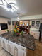 Photo 3 for 9650 S Buttonwood Dr