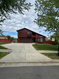 Photo 1 for 9650 S Buttonwood Dr