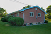 Photo 2 for 1230 E South Weber Dr