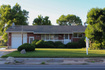 Photo 1 for 1230 E South Weber Dr